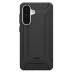 UAG 214502114040 Scout Samsung Galaxy A56 5G (6.6") Rugged