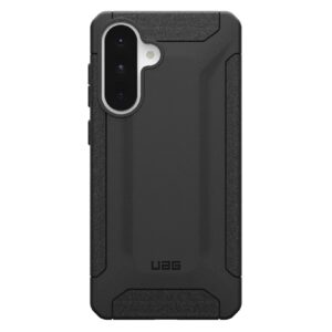 UAG 214502114040 Scout Samsung Galaxy A56 5G (6.6") Rugged