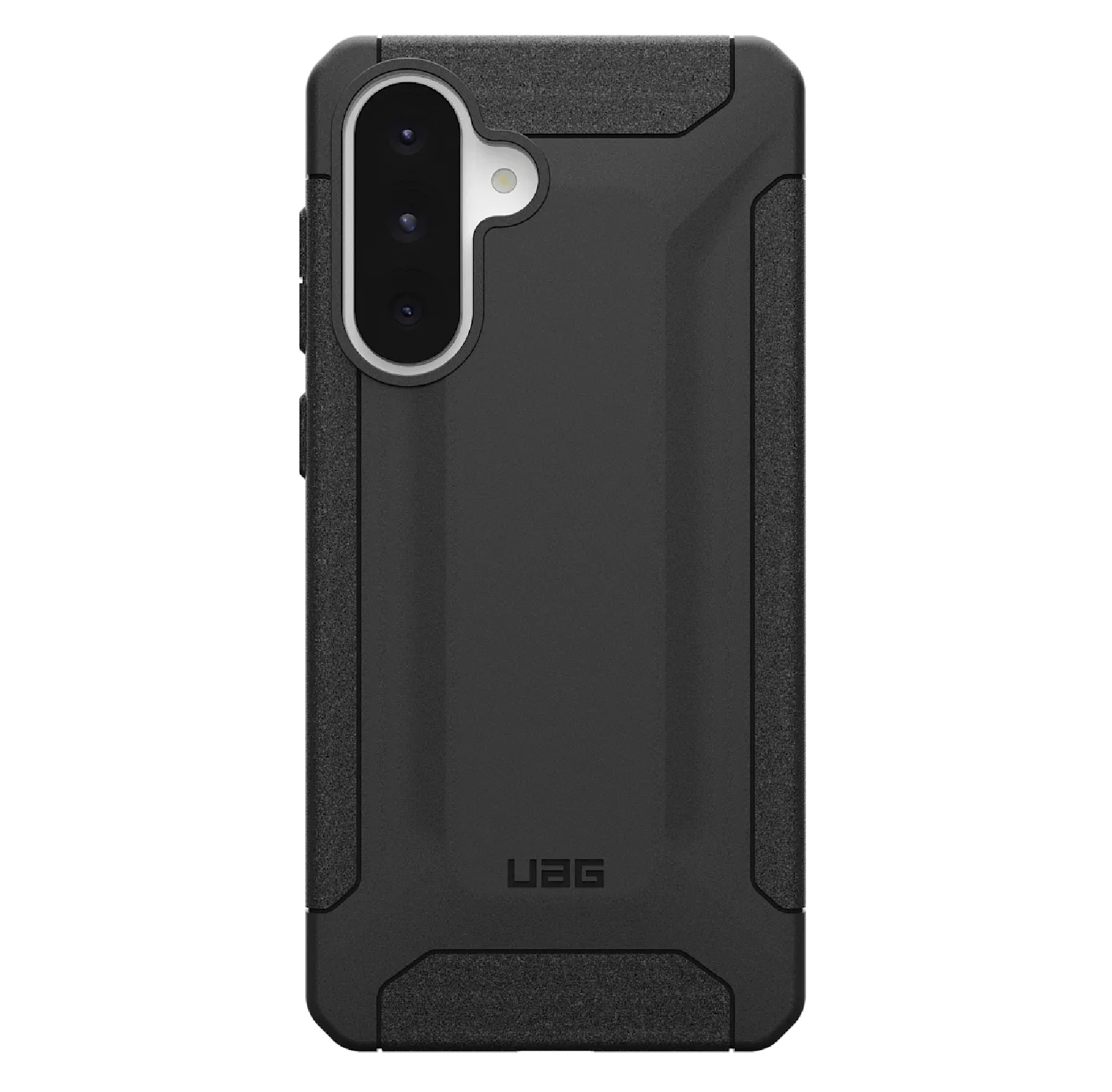 MPA-214502114040.jpg UAG 214502114040 Scout Samsung Galaxy A56 5G (6.6") Rugged