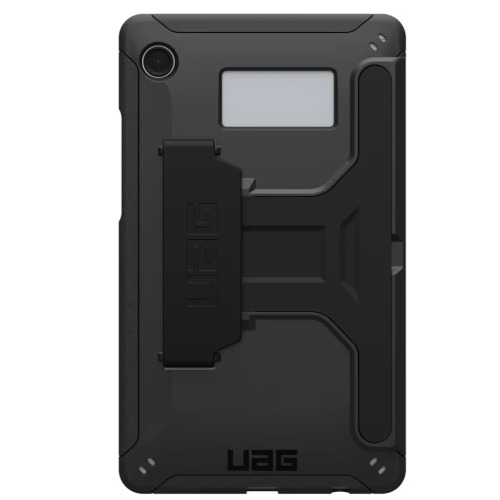 MPA-224459114040.jpg UAG 224459114040 Scout Samsung Galaxy Tab A11 (8.7")