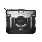 UAG 321073114343 Plasma Microsoft Surface Go (4th/ 3rd/ 2nd)