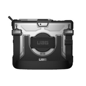 UAG 321073114343 Plasma Microsoft Surface Go (4th/ 3rd/ 2nd)