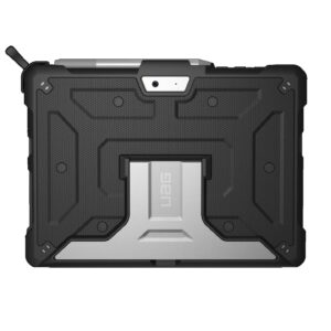 UAG 321076114040 Metropolis Microsoft Surface Go (4th/ 3rd/ 2nd)