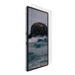 UAG 324005110000 Shield Plus Microsoft Surface Pro (13") (12th
