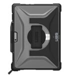 UAG 324012114343 Plasma Microsoft Surface Pro (13") (12th/ 11th