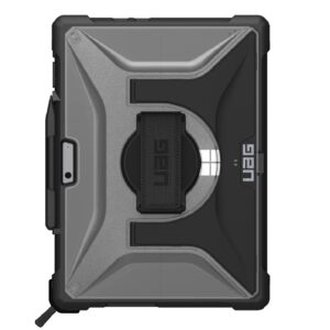 UAG 324012114343 Plasma Microsoft Surface Pro (13") (12th/ 11th