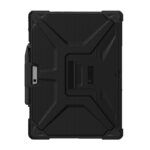 UAG 324013114040 Metropolis Microsoft Surface Pro (13") (12th/ 11th