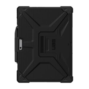 UAG 324013114040 Metropolis Microsoft Surface Pro (13") (12th/ 11th