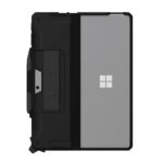 UAG 324014114040 Scout Microsoft Surface Pro (13") (12th /11th