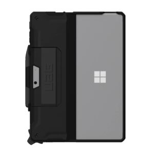 UAG 324014114040 Scout Microsoft Surface Pro (13") (12th /11th