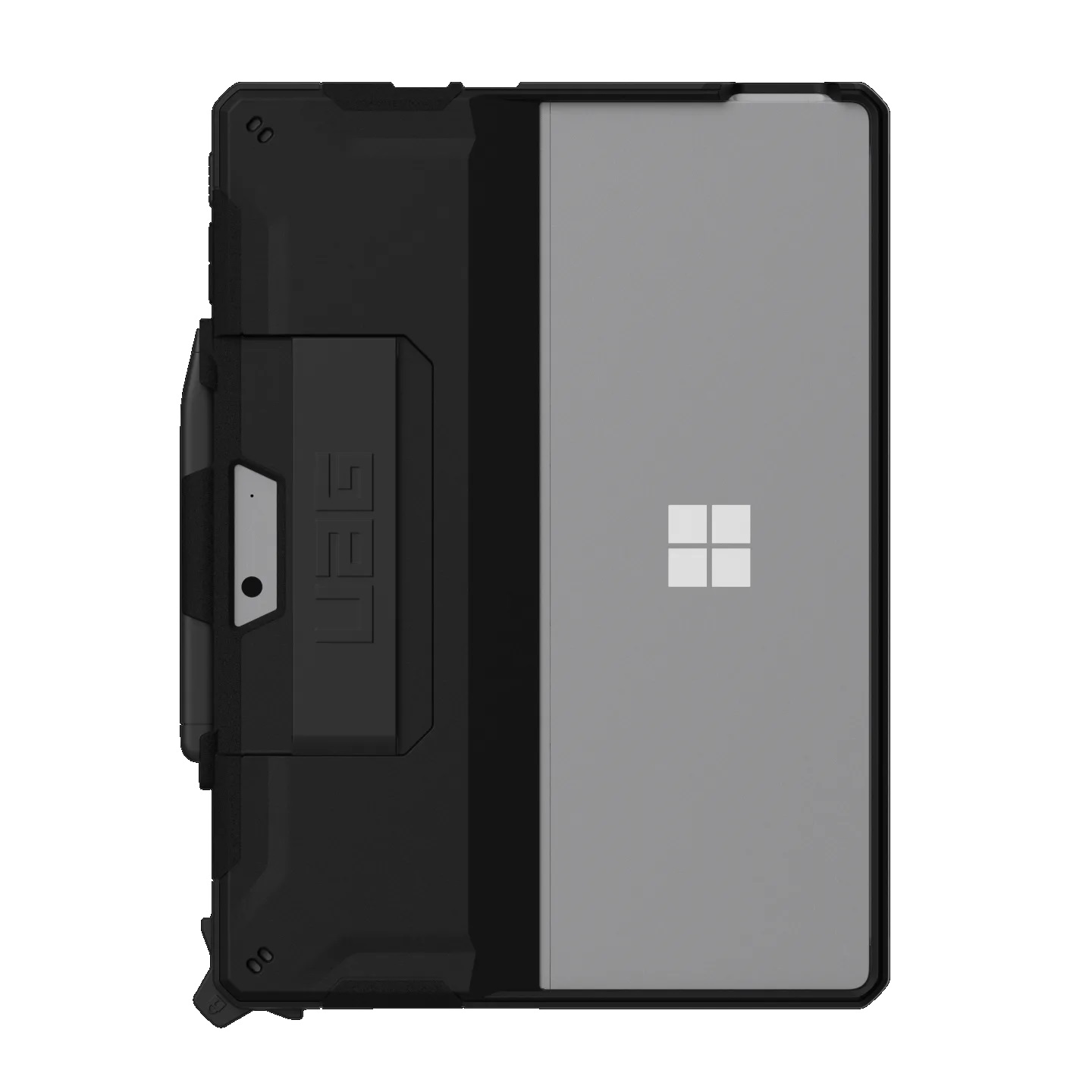 MPA-324014114040.jpg UAG 324014114040 Scout Microsoft Surface Pro (13") (12th /11th