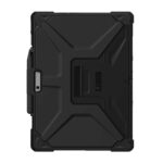 UAG 324015114040 Metropolis SE Microsoft Surface Pro (13") (12th