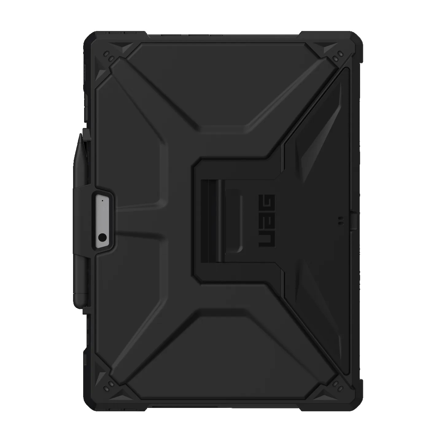 MPA-324015114040.jpg UAG 324015114040 Metropolis SE Microsoft Surface Pro (13") (12th