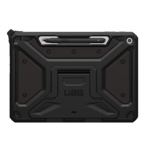 UAG 324020114040 Metropolis SE Microsoft Surface Pro (12") (1st