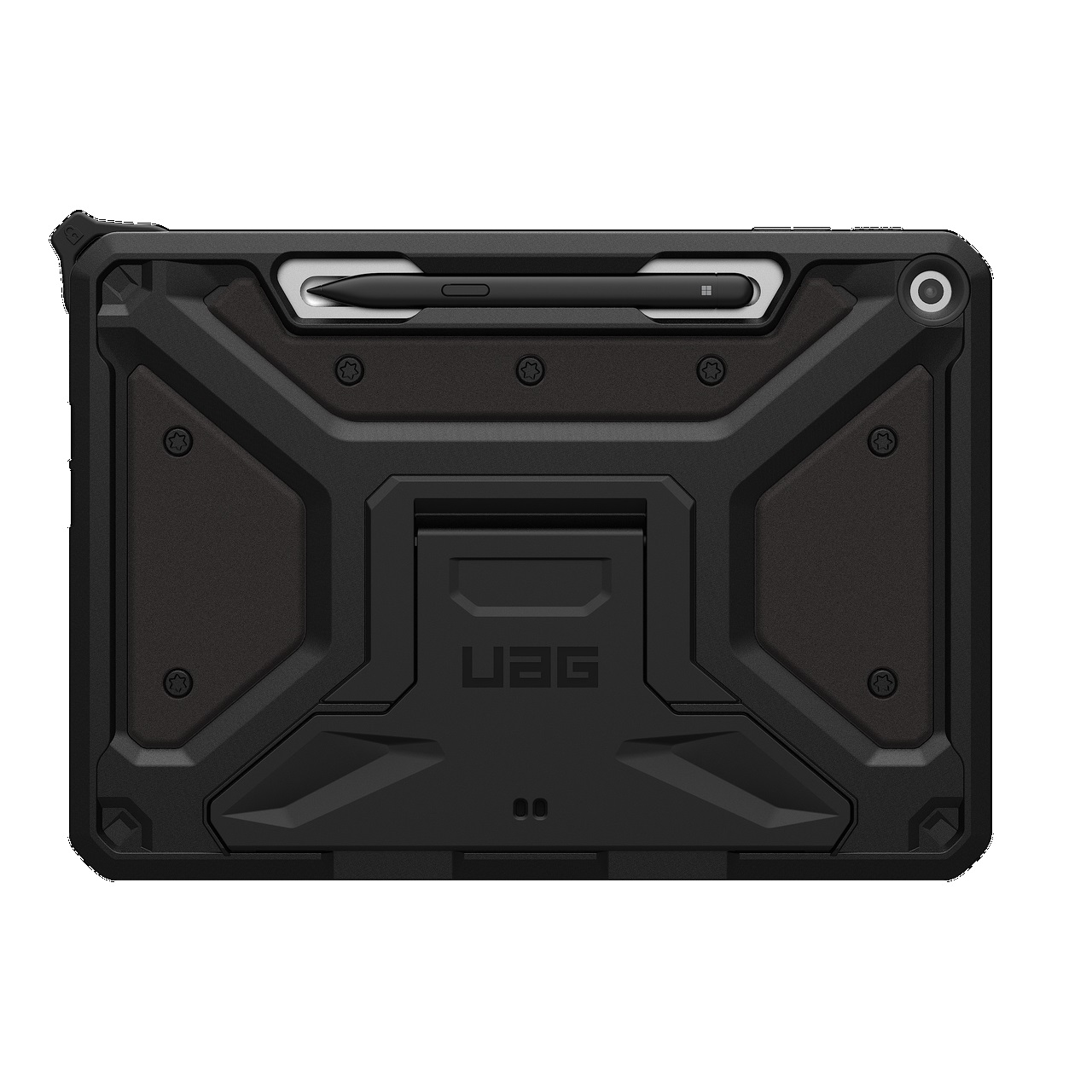 MPA-324020114040.jpg UAG 324020114040 Metropolis SE Microsoft Surface Pro (12") (1st
