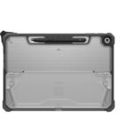 UAG 324021114331 Plyo Microsoft Surface Pro (12") (1st Edition)