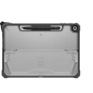 UAG 324021114331 Plyo Microsoft Surface Pro (12") (1st Edition)