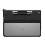 UAG 324022114040 Scout Microsoft Surface Pro (12") (1st Edition)