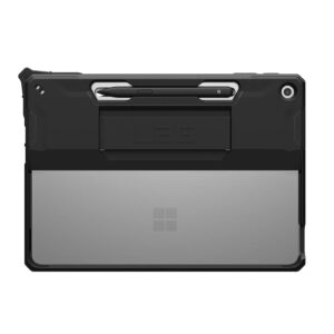 UAG 324022114040 Scout Microsoft Surface Pro (12") (1st Edition)