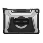 UAG 324023114340 Plasma Microsoft Surface Pro (12") (1st Edition)