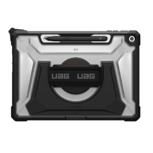 UAG 324023114340 Plasma Microsoft Surface Pro (12") (1st Edition)