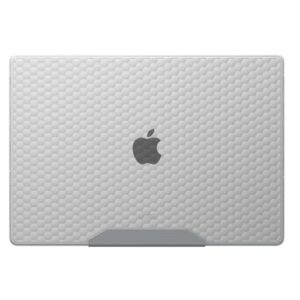 UAG 334004114343 Plyo Microsoft Surface Laptop (12") (1st Edition)