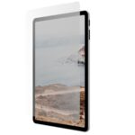 UAG 34418211NA Shield Microsoft Surface Pro (12") (1st Edition)