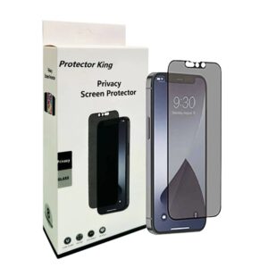 USP 6972890207934 Apple iPhone 11 Pro / iPhone X