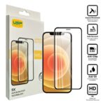 USP 6972890208474 Apple iPhone 16 / iPhone 15 Pro
