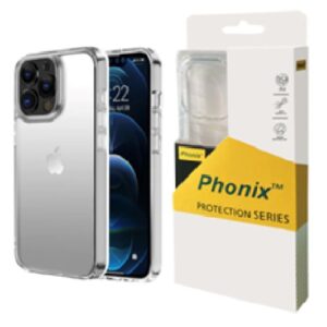 Phonix 6976552040204 Apple iPhone 17e / iPhone 16e