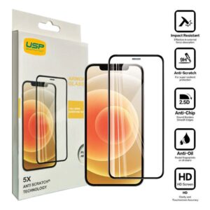 USP 6976552040938 Apple iPhone 15 Pro Max (6.7") Armor