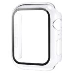 USP 6976552041423 Apple Watch Ultra 49MM Case + Screen