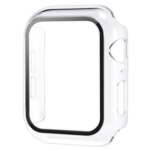 USP 6976552041423 Apple Watch Ultra 49MM Case + Screen