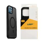 USP 6976552041867 Apple iPhone 16 (6.1") Armor Light Case