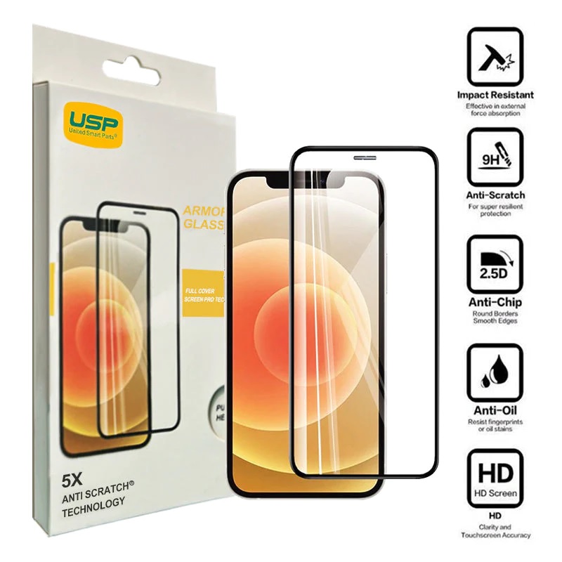 MPA-6976552042284.jpg USP 6976552042284 Apple iPhone 17 Pro / iPhone 17