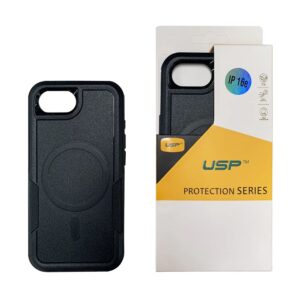 USP 6976552043328 Apple iPhone 17e / iPhone 16e (6.1")