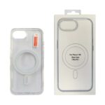 USP 6976552043359 Apple iPhone 17e / iPhone 16e (6.1")