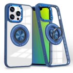USP 6976552043830 Apple iPhone 17 Pro (6.3") MagSafe Case