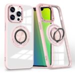 USP 6976552043854 Apple iPhone 17 Pro (6.3") MagSafe Case