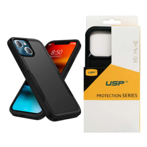 USP 6976552044011 Rugged Apple iPhone 17 Pro Max (6.9")