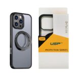 USP 6976552044066 Apple iPhone 17 (6.3") ShockProof Case