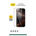 USP 6976552044356 Apple iPhone 17 Pro / iPhone 17