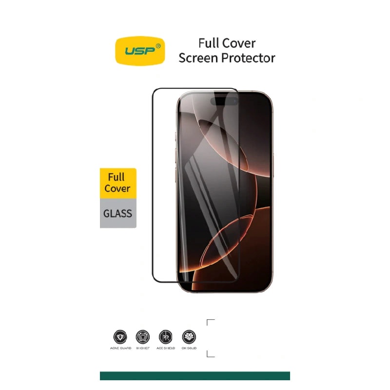 MPA-6976552044356.jpg USP 6976552044356 Apple iPhone 17 Pro / iPhone 17