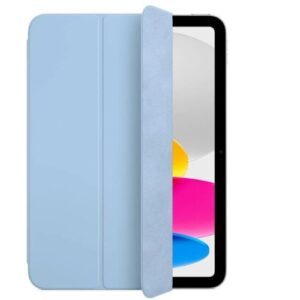 USP 6976552044622 Apple iPad Pro (12.9") (5th/4th Gen) Folio