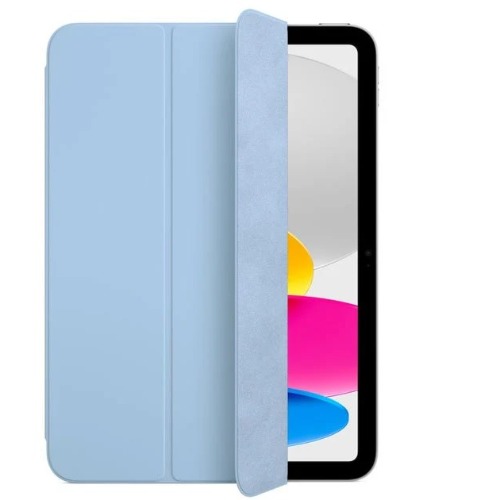 MPA-6976552044622.jpg USP 6976552044622 Apple iPad Pro (12.9") (5th/4th Gen) Folio