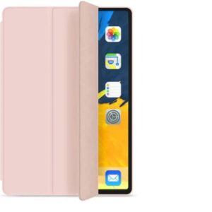 USP 6976552044639 Apple iPad Pro (12.9") (5th/4th Gen) Folio