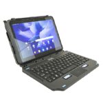 Generic 7160-1869-00 Samsung Galaxy Tab Active4 Pro/ Active Pro