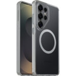 Otterbox 77-000006 Symmetry Clear Magnets Samsung Galaxy S26 Ultra