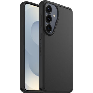 Otterbox 77-000020 Symmetry Magnets Samsung Galaxy S26+ 5G (6.7")