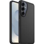 Otterbox 77-000029 Symmetry Magnets Samsung Galaxy S26+ 5G (6.7")